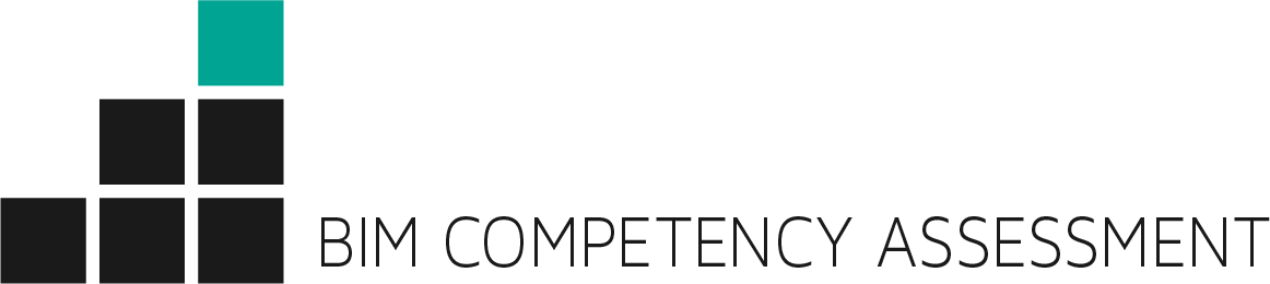 BIM Competency Assessment