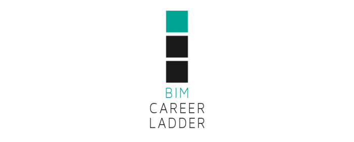 bim-salary-guide-report-q4-bim-career-intelligence