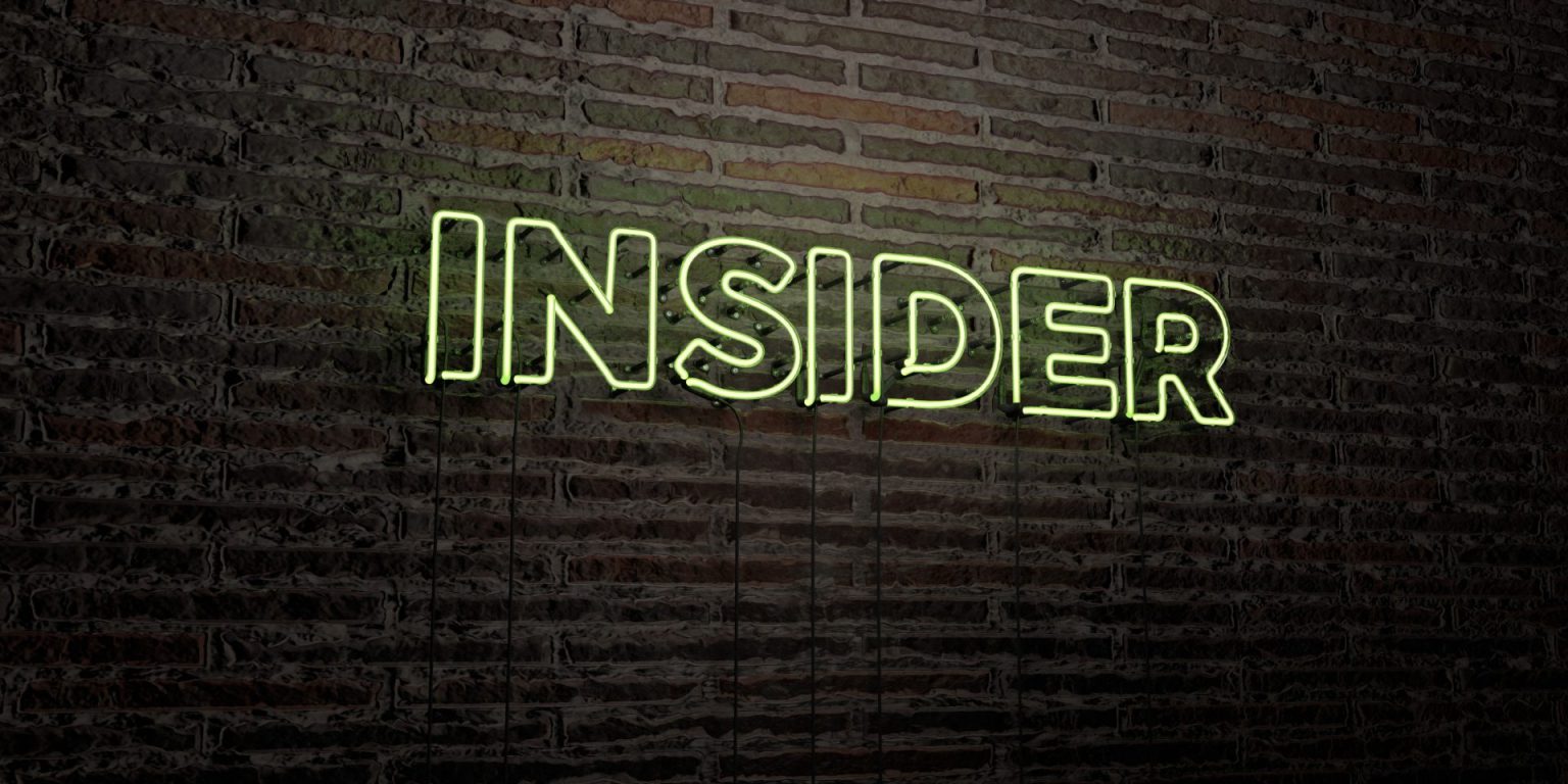 bim-salary-update-july-2020-bim-career-intelligence