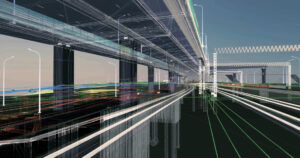 bim-jobs-infrastructure