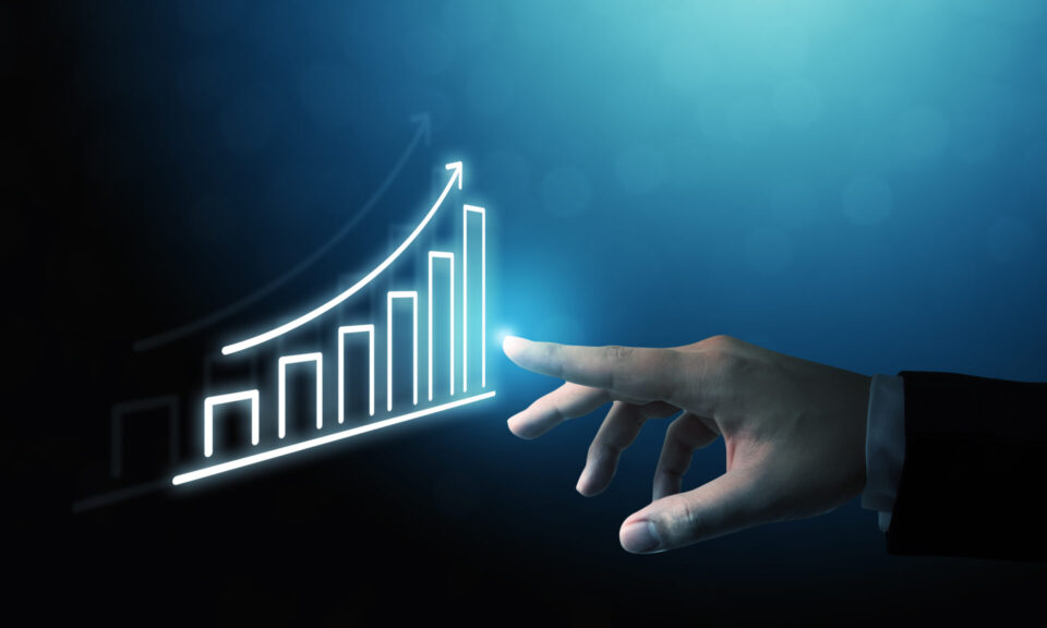 salary-guide-update-april-2021-bim-career-intelligence