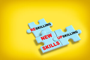 BIM opportunities