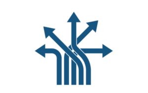 bim career pathways