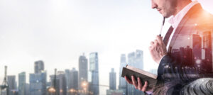 microdesk bim article