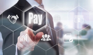 bim career pay and progression