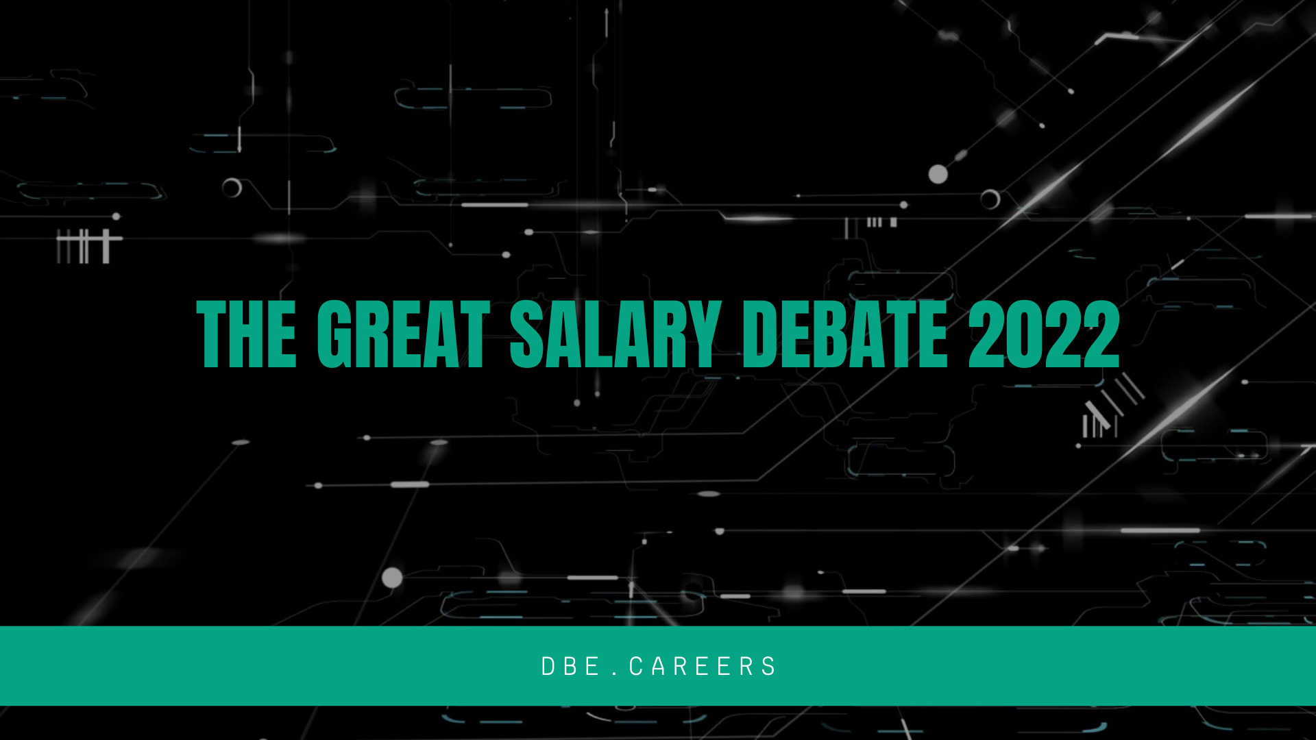 the-great-bim-salary-debate-may-2022-bim-career-intelligence