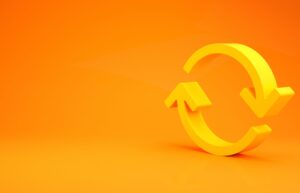 bim careers advice